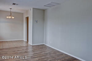 1625 E 1st St, Mesa, AZ 85203 photo 10