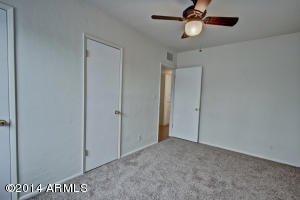 1625 E 1st St, Mesa, AZ 85203 photo 23