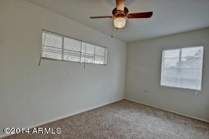 1625 E 1st St, Mesa, AZ 85203 photo 22