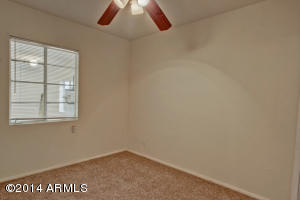 1625 E 1st St, Mesa, AZ 85203 photo 27