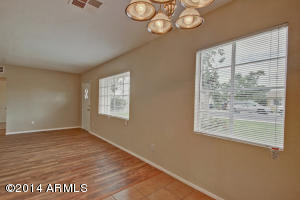 1625 E 1st St, Mesa, AZ 85203 photo 2