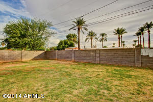 1625 E 1st St, Mesa, AZ 85203 photo 32
