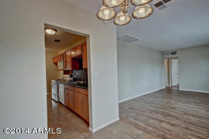 1625 E 1st St, Mesa, AZ 85203 photo 6