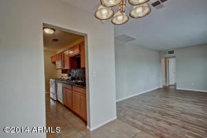 1625 E 1st St, Mesa, AZ 85203 photo 14