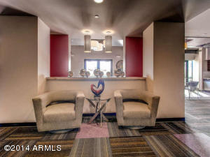 535 W Thomas Rd #511, Phoenix, AZ 85013 photo 35