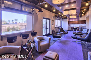 535 W Thomas Rd #511, Phoenix, AZ 85013 photo 31