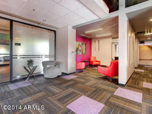535 W Thomas Rd #511, Phoenix, AZ 85013 photo 28