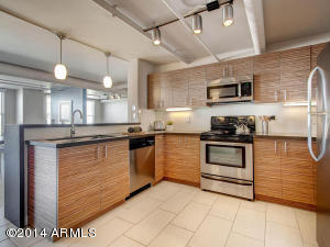 535 W Thomas Rd #511, Phoenix, AZ 85013 photo 9