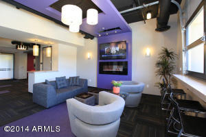535 W Thomas Rd #511, Phoenix, AZ 85013 photo 30
