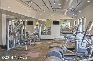 535 W Thomas Rd #511, Phoenix, AZ 85013 photo 40