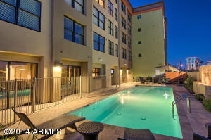 535 W Thomas Rd #511, Phoenix, AZ 85013 photo 46