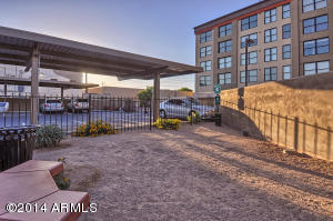 535 W Thomas Rd #511, Phoenix, AZ 85013 photo 52