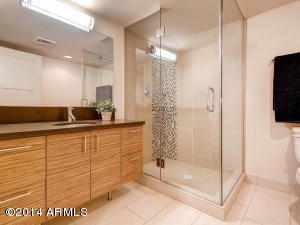 535 W Thomas Rd #511, Phoenix, AZ 85013 photo 17