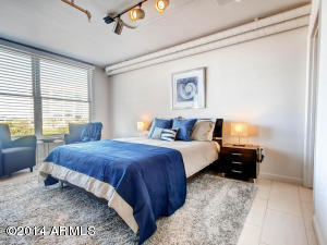 535 W Thomas Rd #511, Phoenix, AZ 85013 photo 14