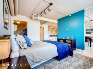 535 W Thomas Rd #511, Phoenix, AZ 85013 photo 15