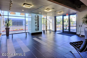 535 W Thomas Rd #511, Phoenix, AZ 85013 photo 23