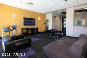 535 W Thomas Rd #511, Phoenix, AZ 85013 photo 39