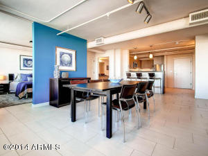535 W Thomas Rd #511, Phoenix, AZ 85013 photo 4