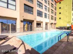 535 W Thomas Rd #511, Phoenix, AZ 85013 photo 45