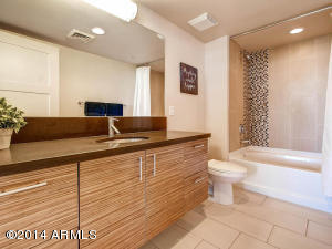535 W Thomas Rd #511, Phoenix, AZ 85013 photo 16