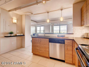 535 W Thomas Rd #511, Phoenix, AZ 85013 photo 10