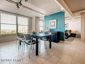 535 W Thomas Rd #511, Phoenix, AZ 85013 photo 5