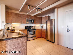 535 W Thomas Rd #511, Phoenix, AZ 85013 photo 8