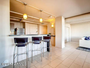 535 W Thomas Rd #511, Phoenix, AZ 85013 photo 13