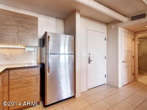 535 W Thomas Rd #511, Phoenix, AZ 85013 photo 11
