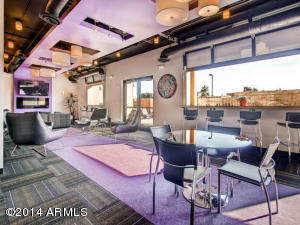 535 W Thomas Rd #511, Phoenix, AZ 85013 photo 32