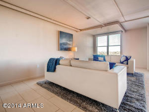 535 W Thomas Rd #511, Phoenix, AZ 85013 photo 3
