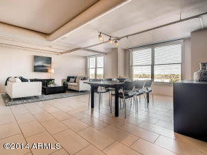 535 W Thomas Rd #511, Phoenix, AZ 85013 photo 7