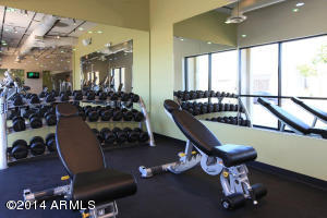 535 W Thomas Rd #511, Phoenix, AZ 85013 photo 43