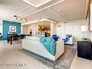 535 W Thomas Rd #511, Phoenix, AZ 85013 photo 1