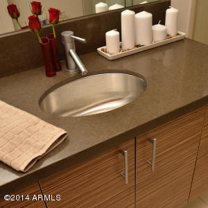 535 W Thomas Rd #511, Phoenix, AZ 85013 photo 18
