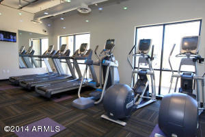 535 W Thomas Rd #511, Phoenix, AZ 85013 photo 41