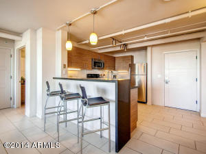 535 W Thomas Rd #511, Phoenix, AZ 85013 photo 12