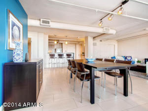 535 W Thomas Rd #511, Phoenix, AZ 85013 photo 6