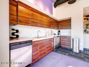 535 W Thomas Rd #511, Phoenix, AZ 85013 photo 34