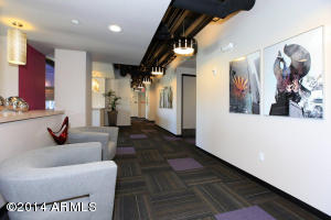 535 W Thomas Rd #511, Phoenix, AZ 85013 photo 36
