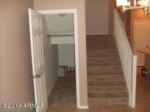 2852 E Dunbar Dr, Phoenix, AZ 85042 photo 11