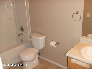 2852 E Dunbar Dr, Phoenix, AZ 85042 photo 15