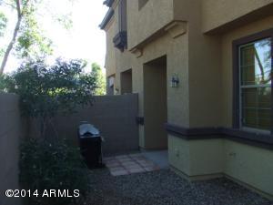 2852 E Dunbar Dr, Phoenix, AZ 85042 photo 32