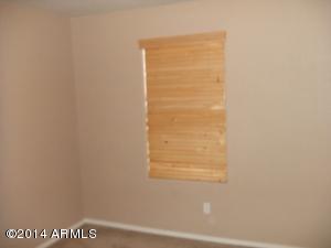 2852 E Dunbar Dr, Phoenix, AZ 85042 photo 14