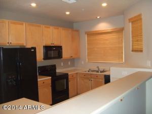 2852 E Dunbar Dr, Phoenix, AZ 85042 photo 6
