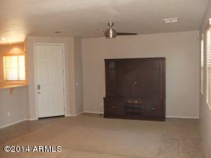 2852 E Dunbar Dr, Phoenix, AZ 85042 photo 8