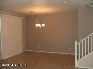 2852 E Dunbar Dr, Phoenix, AZ 85042 photo 9