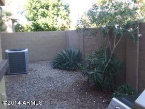 2852 E Dunbar Dr, Phoenix, AZ 85042 photo 30