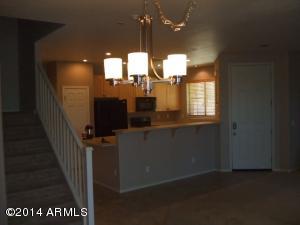 2852 E Dunbar Dr, Phoenix, AZ 85042 photo 7