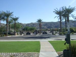2852 E Dunbar Dr, Phoenix, AZ 85042 photo 37
